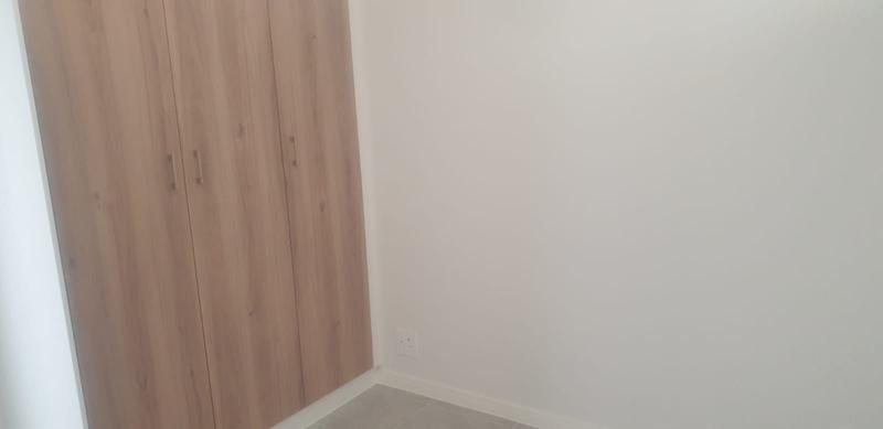 2 Bedroom Property for Sale in Greenbay Eco Estate Western Cape